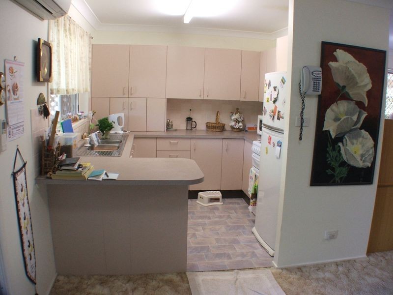 1/3 Wyden Street, Old Bar NSW 2430