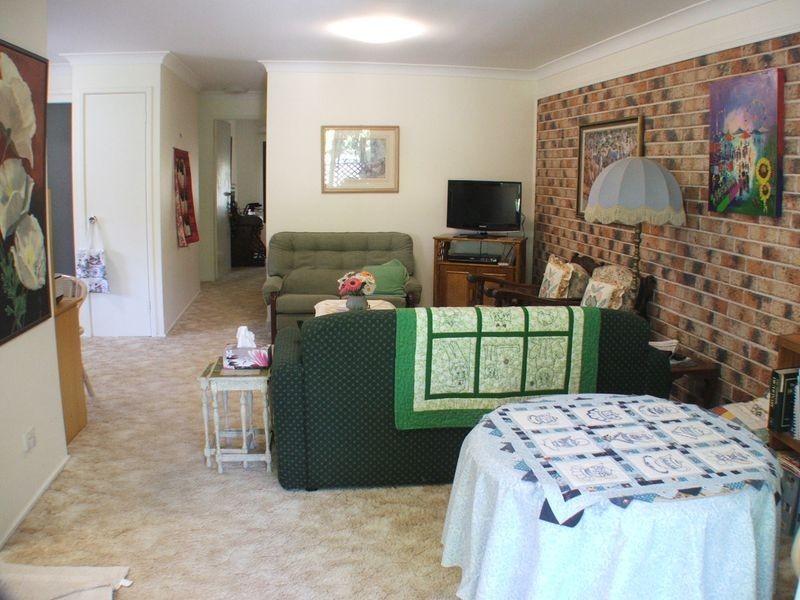 1/3 Wyden Street, Old Bar NSW 2430