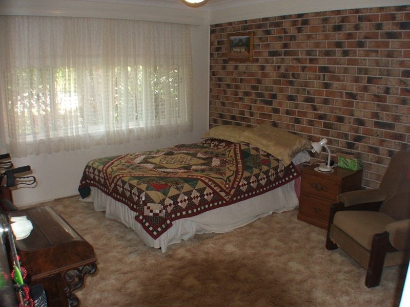 1/3 Wyden Street, Old Bar NSW 2430