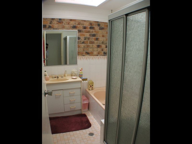 1/3 Wyden Street, Old Bar NSW 2430