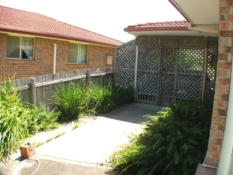 1/3 Wyden Street, Old Bar NSW 2430
