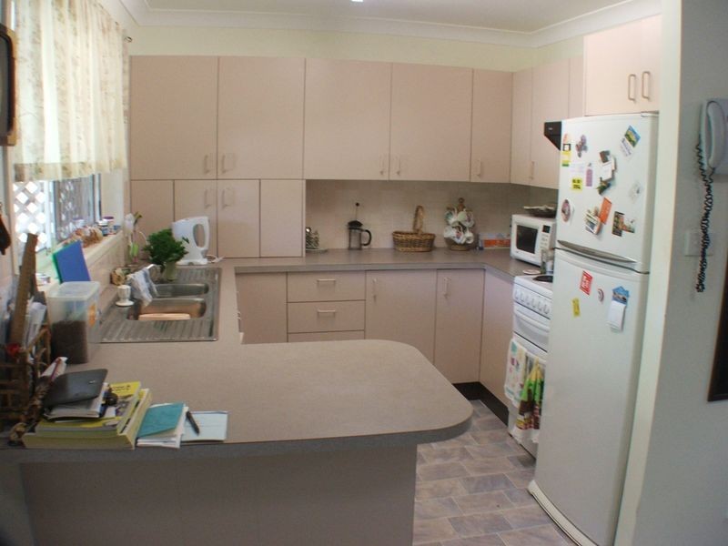 1/3 Wyden Street, Old Bar NSW 2430