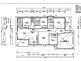 Lot 1184 Albatross Way, Old Bar NSW 2430