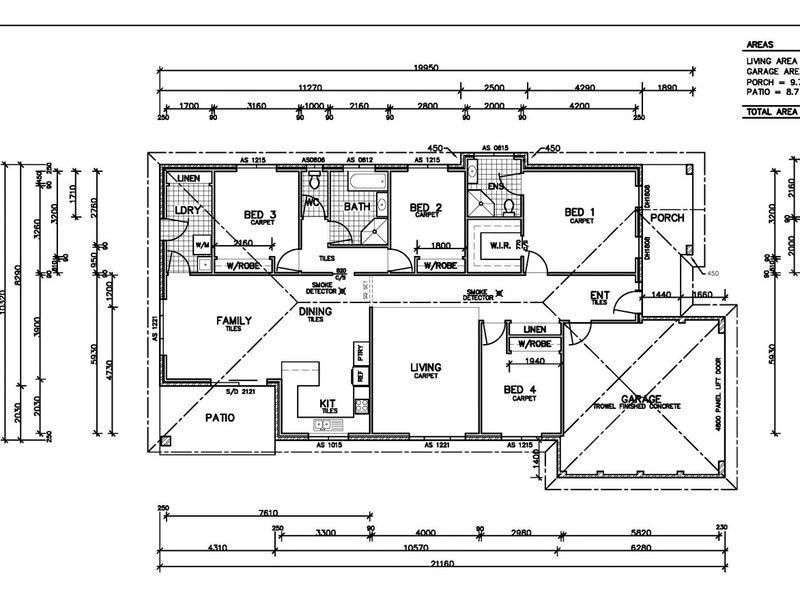 Lot 1184 Albatross Way, Old Bar NSW 2430