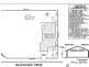 Lot 1184 Albatross Way, Old Bar NSW 2430