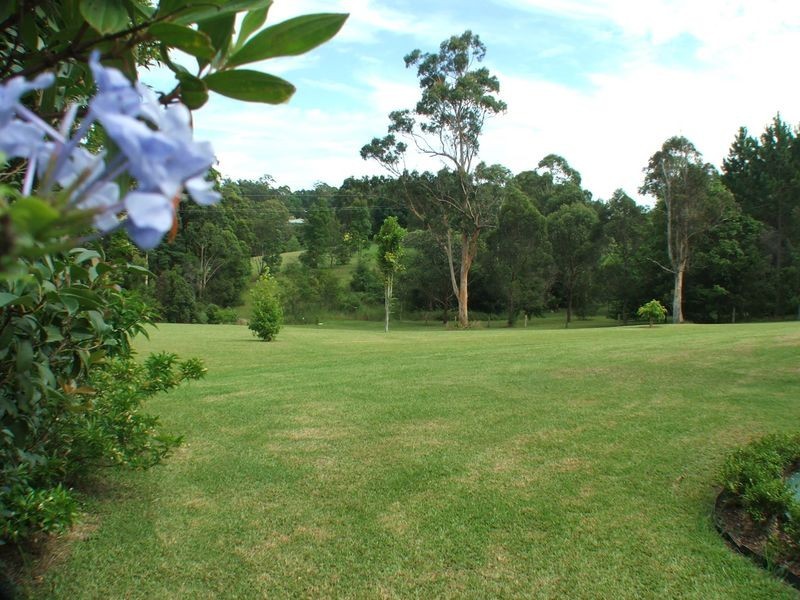 13 Chelmsbrook Drive, Rainbow Flat NSW 2430