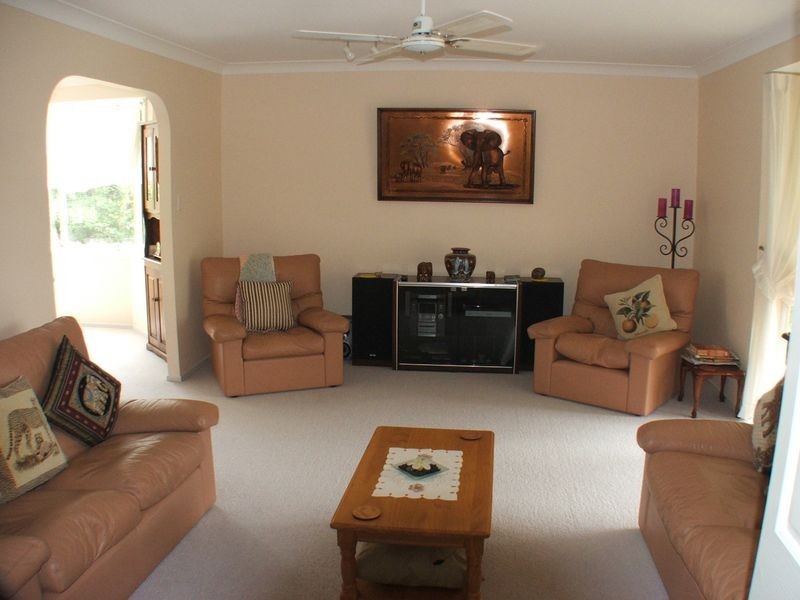 13 Chelmsbrook Drive, Rainbow Flat NSW 2430