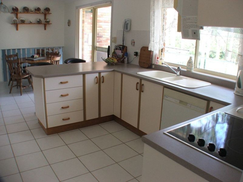 13 Chelmsbrook Drive, Rainbow Flat NSW 2430