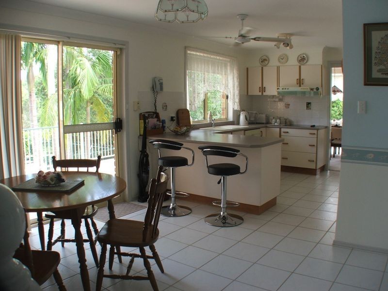 13 Chelmsbrook Drive, Rainbow Flat NSW 2430