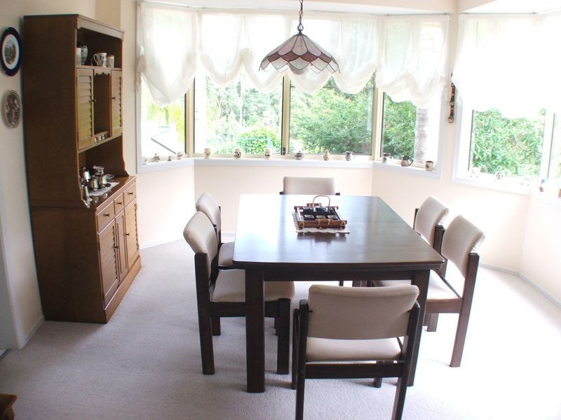 13 Chelmsbrook Drive, Rainbow Flat NSW 2430