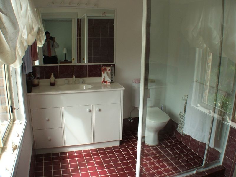 13 Chelmsbrook Drive, Rainbow Flat NSW 2430