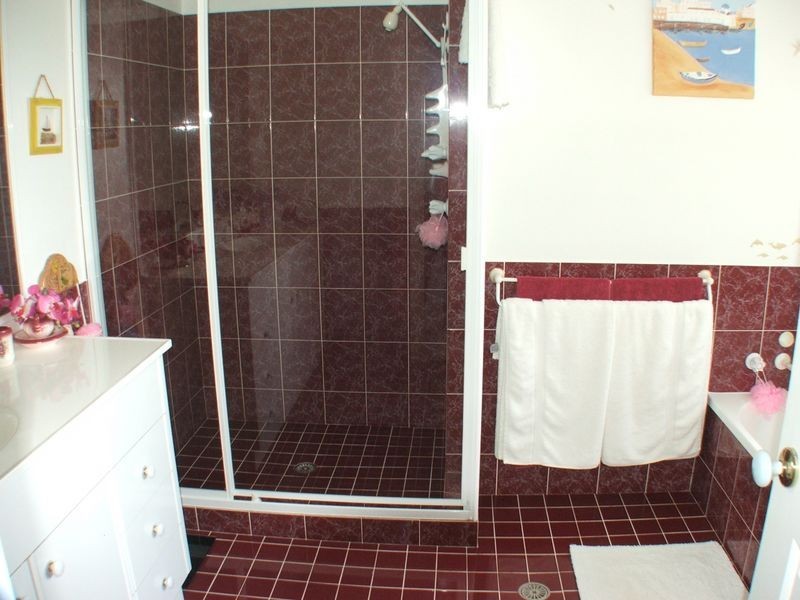 13 Chelmsbrook Drive, Rainbow Flat NSW 2430