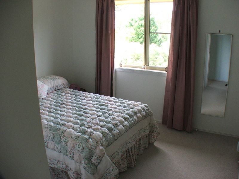 13 Chelmsbrook Drive, Rainbow Flat NSW 2430