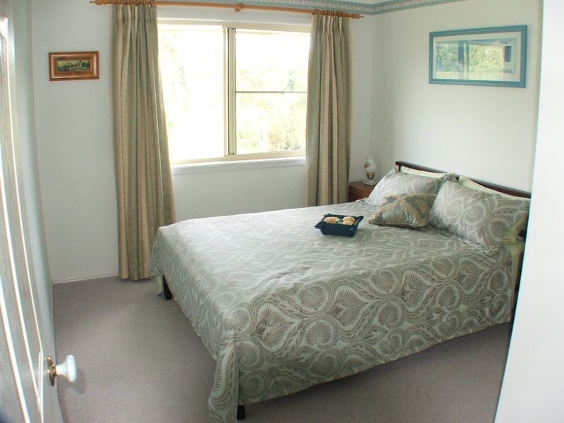 13 Chelmsbrook Drive, Rainbow Flat NSW 2430