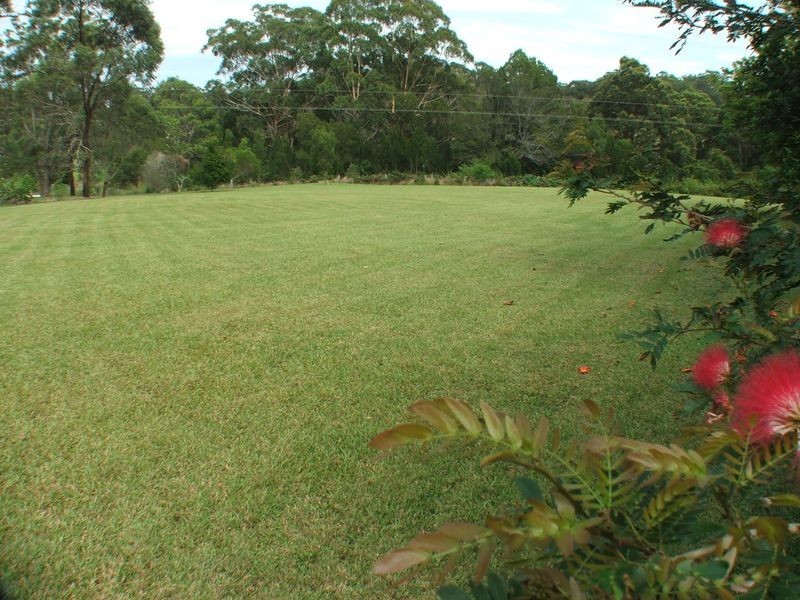 13 Chelmsbrook Drive, Rainbow Flat NSW 2430