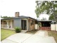 56 Richardson Street, Old Bar NSW 2430
