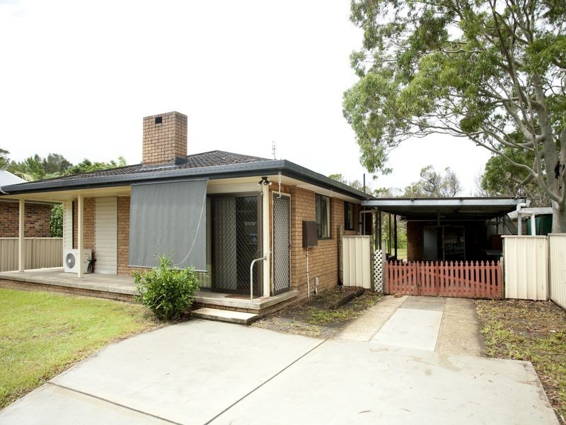 56 Richardson Street, Old Bar NSW 2430