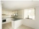 56 Richardson Street, Old Bar NSW 2430