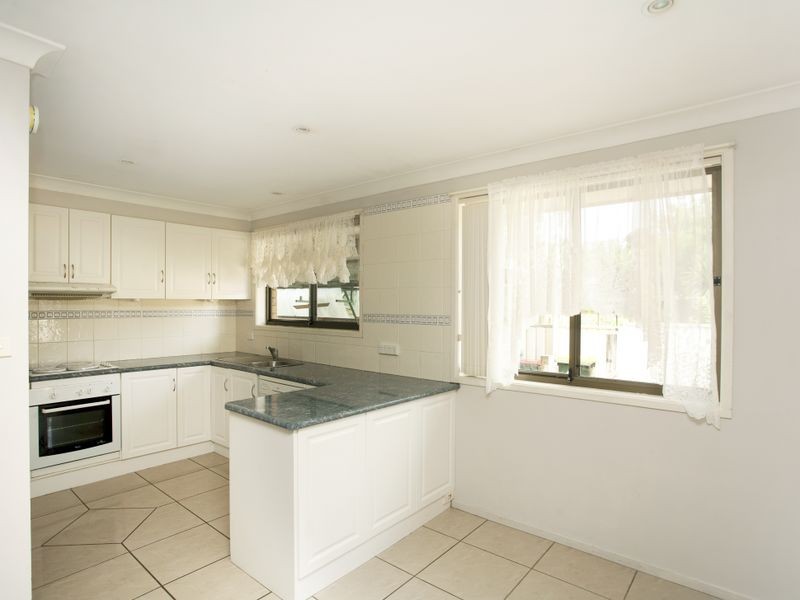 56 Richardson Street, Old Bar NSW 2430