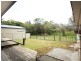 56 Richardson Street, Old Bar NSW 2430