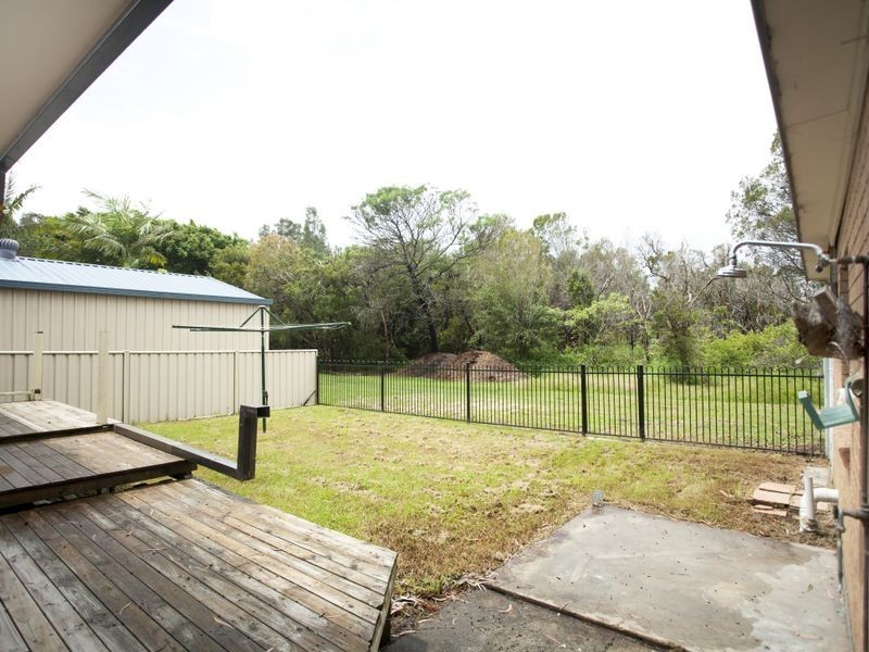 56 Richardson Street, Old Bar NSW 2430
