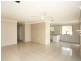 56 Richardson Street, Old Bar NSW 2430