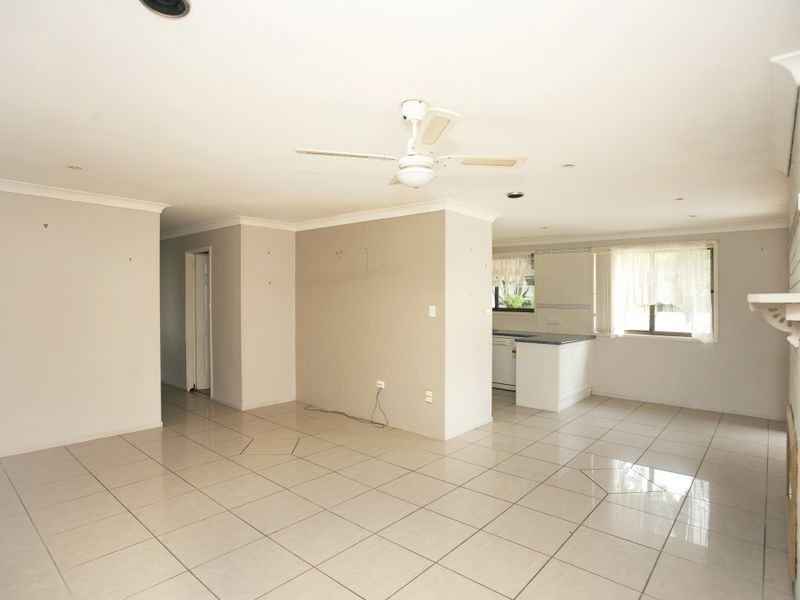 56 Richardson Street, Old Bar NSW 2430