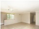56 Richardson Street, Old Bar NSW 2430