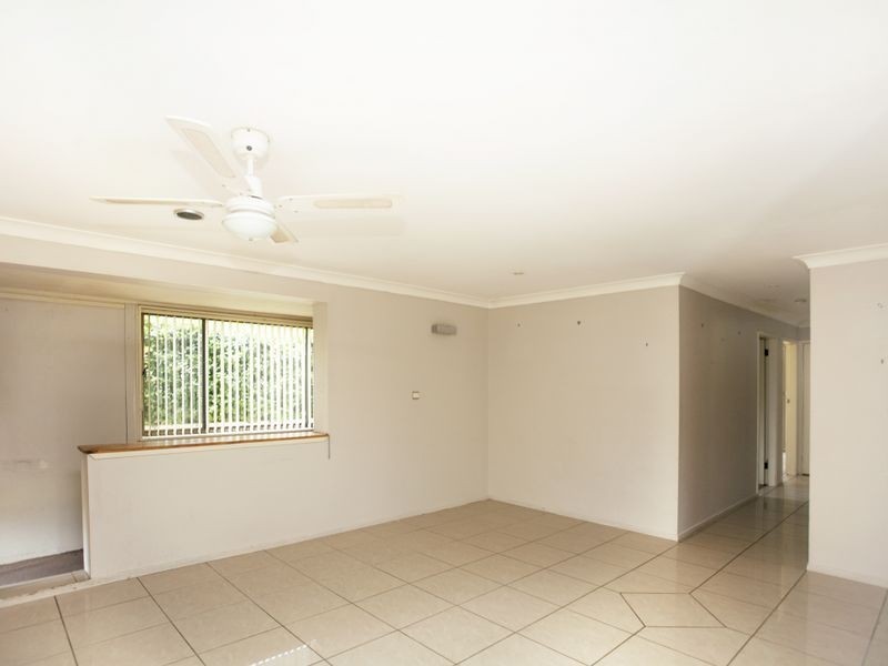 56 Richardson Street, Old Bar NSW 2430