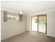 56 Richardson Street, Old Bar NSW 2430