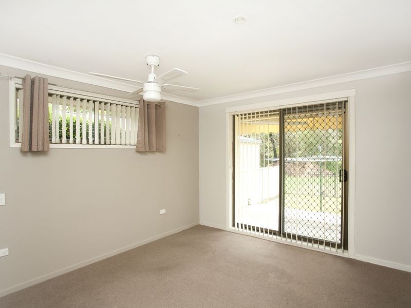 56 Richardson Street, Old Bar NSW 2430