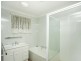 56 Richardson Street, Old Bar NSW 2430