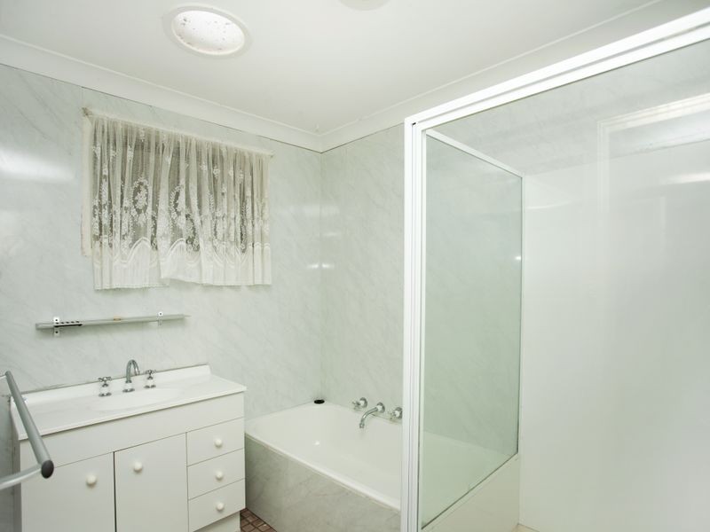 56 Richardson Street, Old Bar NSW 2430