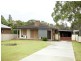 56 Richardson Street, Old Bar NSW 2430