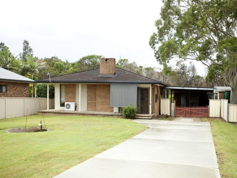 56 Richardson Street, Old Bar NSW 2430