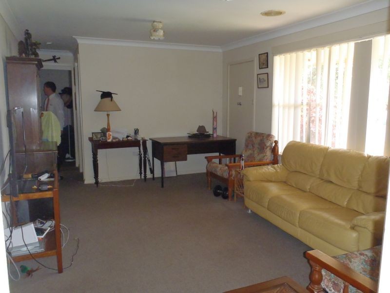 20 Waterman Street, Old Bar NSW 2430