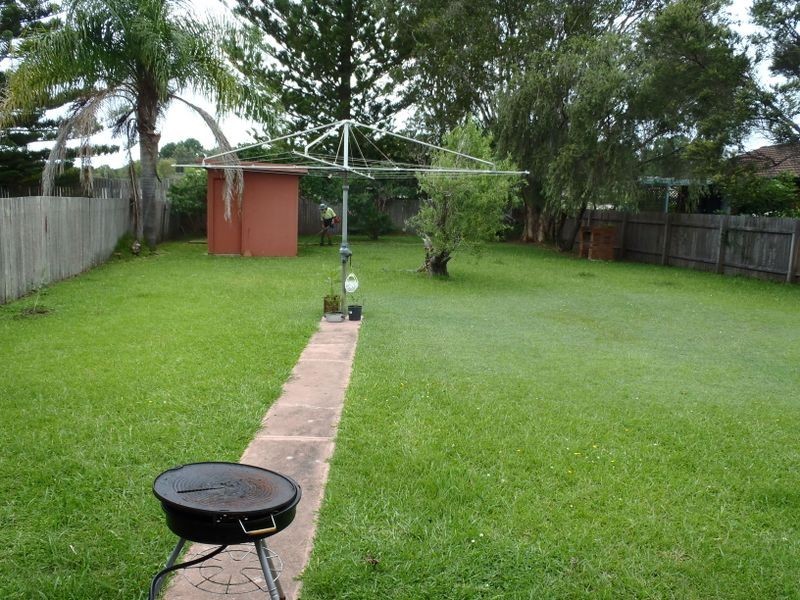 20 Waterman Street, Old Bar NSW 2430