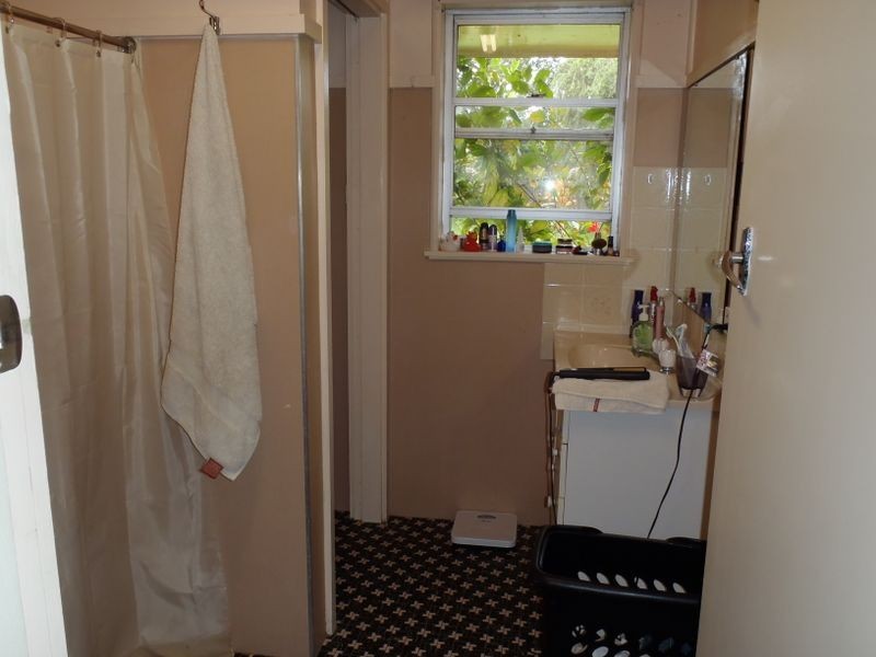 20 Waterman Street, Old Bar NSW 2430