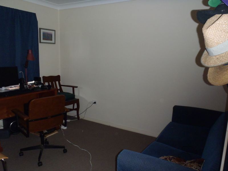 20 Waterman Street, Old Bar NSW 2430