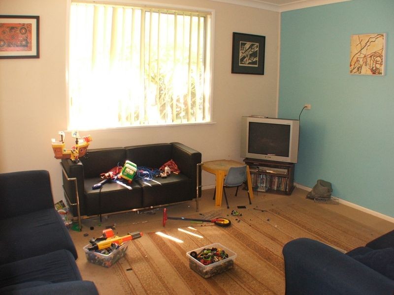 10 Tirriki Street, Old Bar NSW 2430