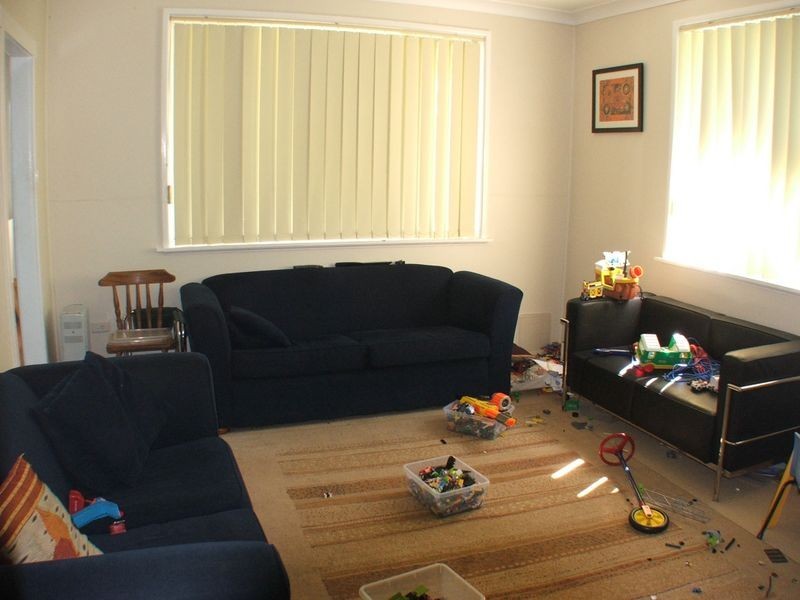 10 Tirriki Street, Old Bar NSW 2430