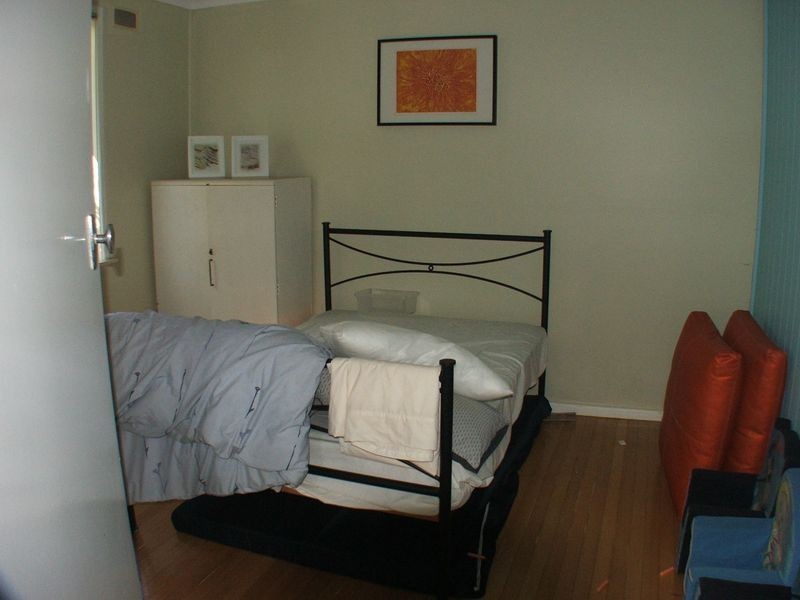 10 Tirriki Street, Old Bar NSW 2430