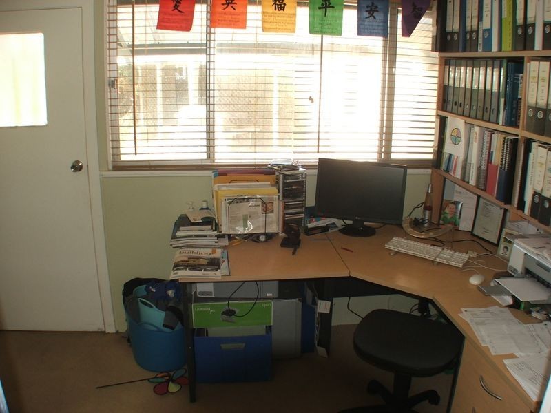 10 Tirriki Street, Old Bar NSW 2430