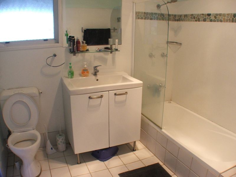 10 Tirriki Street, Old Bar NSW 2430