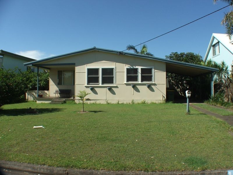 10 Tirriki Street, Old Bar NSW 2430