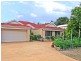 9 Winter Street, Tinonee NSW 2430