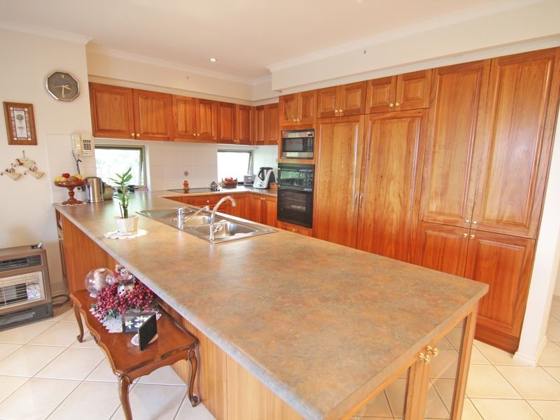 9 Winter Street, Tinonee NSW 2430