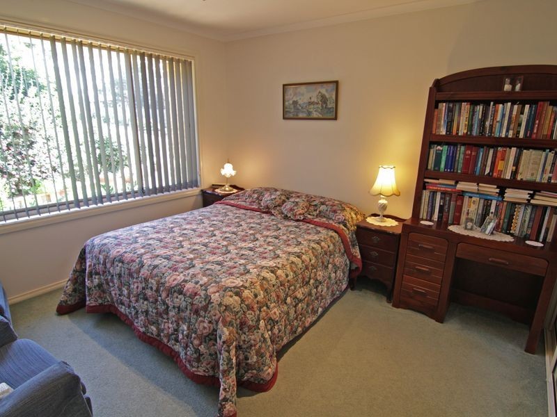 9 Winter Street, Tinonee NSW 2430