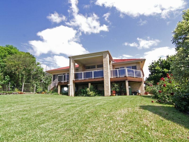 9 Winter Street, Tinonee NSW 2430