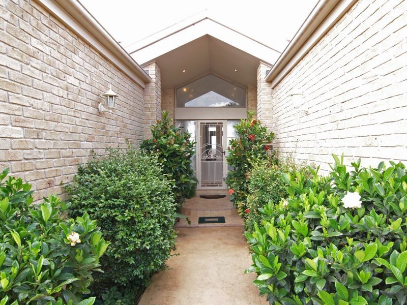 9 Winter Street, Tinonee NSW 2430